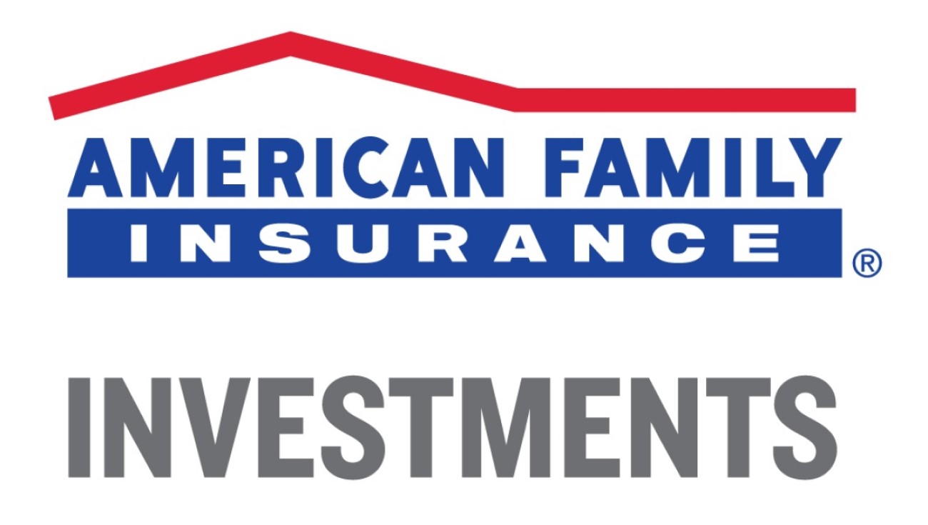 AmFamInvestmentsLogo