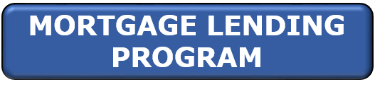Mortgage Lending Portal